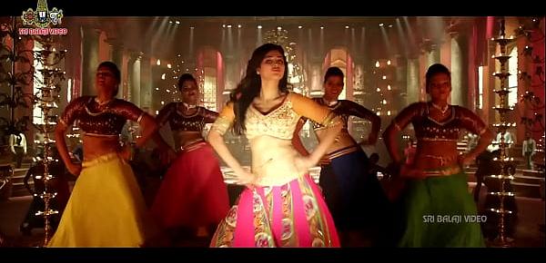  Aagadu (ఆగడు) Movie Songs    Junction Lo Video Song    Mahesh Babu, Shruti Haasan, Tamannah